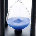 thumbnail image 4 of 60 Minuters Timglas, Sandtimer i Trä, 4 of 5