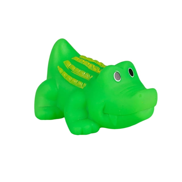 Cat Pool Water Toy Squeaky Pet Cat Pool Toy Floating Reduce Boredom Pet Cat Swimming Bath Fish Toys For Pet Shelter Bathroom Go Dog for Aggressive Chewers Large Dogs Rope Set Bones for Small Dogs Dog