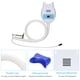 thumbnail image 4 of Lámpara de luz de blanqueamiento de dientes dentales Lámpara de luz LED de alta potencia Labymos Luz para blanquear los dientes, 4 of 7