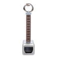 thumbnail image 4 of Abridor de botellas Marvel Mighty Thor Mjolnir de acero inoxidable, 4 of 9