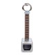 thumbnail image 4 of Abridor de botellas Marvel Mighty Thor Mjolnir de acero inoxidable, 4 of 9