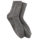 thumbnail image 1 of 1 par de calcetines hidratantes para el cuidado de los pies, unisex, con gel para pies secos y agrietados. Ideales para uso nocturno., 1 of 8