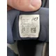 thumbnail image 4 of New Balance Mens Size 13 DRFT V1 MDRFTRD1 Gray Running Shoes Sneakers, 4 of 6