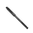 thumbnail image 6 of Detroit Axle - Rear Shock Absorbers Sway Bar Links Replacement for 2003 2004 2005 2006 2007 2008 2009 Hummer H2, 6 of 7