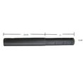 thumbnail image 4 of aternee Golf Shaft Extender Durable Shafts Clubs Extension Rod, 4 of 7