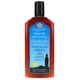 thumbnail image 1 of Agadir Argan Oil Daily Volumizing Acondicionador 12 oz Agadir Agadir Argan Oil Daily Volumizing Acondicionador 12 oz, 1 of 8