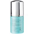 thumbnail image 3 of Sérum de tratamiento ocular ELEMIS Pro-Collagen Advanced 15 ml, 3 of 3