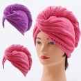 thumbnail image 1 of Xihbxyly Solo Productos Fabricados En Estados Unidos Preciosos Corales Terciopelo y Corales Terciopelo, 1 of 7