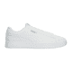 thumbnail image 1 of Tenis Puma Rickie Class Blanco para Hombre [PUM1320] blanco 25, 1 of 10