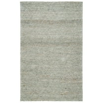 SAFAVIEH Marbella Phillis Diamond Area Rug, Grey/Sage, 4' x 6'