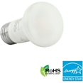 thumbnail image 2 of Xtricity R16 LED Light Bulb, Floodlight Lamp, 7W (50W Eqv), Dimmable, E26, 3000K Soft white, 2 of 5