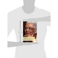 thumbnail image 2 of The Collected Poems of Lucille Clifton 1965-2010 (Hardcover), 2 of 2
