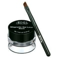 thumbnail image 2 of Ardell Magnetic Liner & Lash, Demi Wispies, 2 of 9