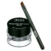 Ardell Magnetic Liner & Lash, Demi Wispies