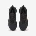thumbnail image 4 of Tenis Reebok Dmx Comfort Plus 27 mx, 4 of 5