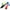Yellow+red+blue, variant on Cheers.US Foam Baseball Bat and Ball Set Children Entertainment Baseball Standard Training Softball Stick with Ball for Practice Batting