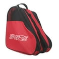 thumbnail image 4 of DYNWAVECA Sac pour Chaussures de Patinage, Sac pour Patins à Roulettes, Sac pour Patins à Glace Réglable, Sac pour Patins à Roulettes, Sac pour Accessoires Extérieurs pour Enfants, 4 of 10