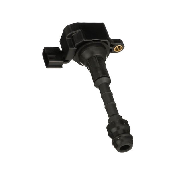 Mishimoto 03-06 Nissan 350Z Single Ignition Coil