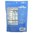 thumbnail image 2 of HighKey Wafers Vanilla 2 oz Pack of 2, 2 of 2