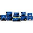 thumbnail image 4 of Great Value Giant Outdoor Garbage Bags, 184L , 40bags, 4 of 4