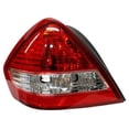 thumbnail image 1 of Calavera Tiida 2007 A 2018 Nissan Izq S/Arnés TYC ., 1 of 4