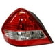 thumbnail image 1 of Calavera Tiida 2007 A 2018 Nissan Izq S/Arnés TYC ., 1 of 4