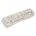 thumbnail image 3 of Cadena de cambio de bicicleta cadena resistente al desgaste duradera para accesorios de equipo de bicicleta de carreras de montaña ANGGREK Otros, 3 of 8