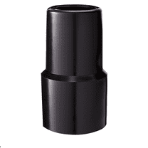 Milwaukee Tool Hose Sleeve