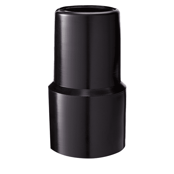 Milwaukee Tool Hose Sleeve