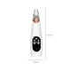 thumbnail image 2 of Aspirador para puntos negros, herramienta de extracción de puntos negros con interfaz USB, limpiador de poros para hombres y mujeres., 2 of 5