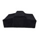 thumbnail image 4 of TENTER RAVIER Cubierta de techo Protector impermeable a la intemperie del techo impermeable al aire libre protector de techo al aire libre, 4 of 9