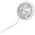 thumbnail image 3 of Boule Filtrante, Infuseur de Thé, Performant Finement Réglé, 3 of 8