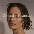 thumbnail image 2 of L’ANZA Healing Volume Zero Weight Gel, 6.8 oz., 2 of 8