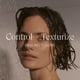 thumbnail image 2 of L’ANZA Healing Volume Zero Weight Gel, 6.8 oz., 2 of 8