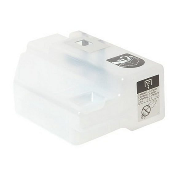 PrinterDash Compatible Replacement for Konica Minolta bizhub PRESS 1052/PRESS 1250/PRESS 1250P/PRO 951/PRO 1051/PRO 1200P Waste Toner Container (100000 Page Yield) (A4EU-R75V-22)