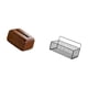thumbnail image 5 of Organizador de pañuelos multifuncional rectangular y cesta colgante de pared para soluciones de almacenamiento en encimeras de cocina, baño y sala de, 5 of 8