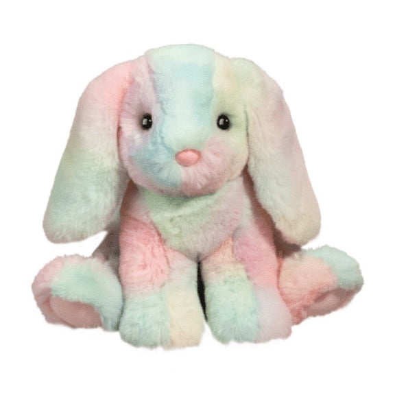 Douglas Super Sweetie Soft Bunny