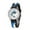 Black, variant on TIHLMK Watch for Youngster Cute Cartoon Pattern Watches Youngster Quartz Analog Wrist Watch Gift