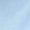 Blue toddler boy summer clothes AJBK5, variant on TSHXS Toddler Boys Short Sets Size 6 Boys Clothes Boy Clothes Kids Boy'S Summer Outfits Shorts Sleeve Crewneck T Shirt Tops Tees Shorts Sets Boy'S