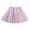 Pink, variant on Tulles Tutus Skirt for Girls Sequin Tutus Skirt for Girls, Kids Princess Ballets Dance Tulles Dress Skirts, Summer New Mesh Puffy Skirt Girls Ruffle Skirt Dress Blue 11Y