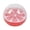 C, variant on Shipiny Inflatable Beach Balls Pool Decoration Summer Water Games Gifts, B
