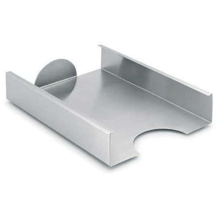 Blomus 63206 Stainless steel filing tray
