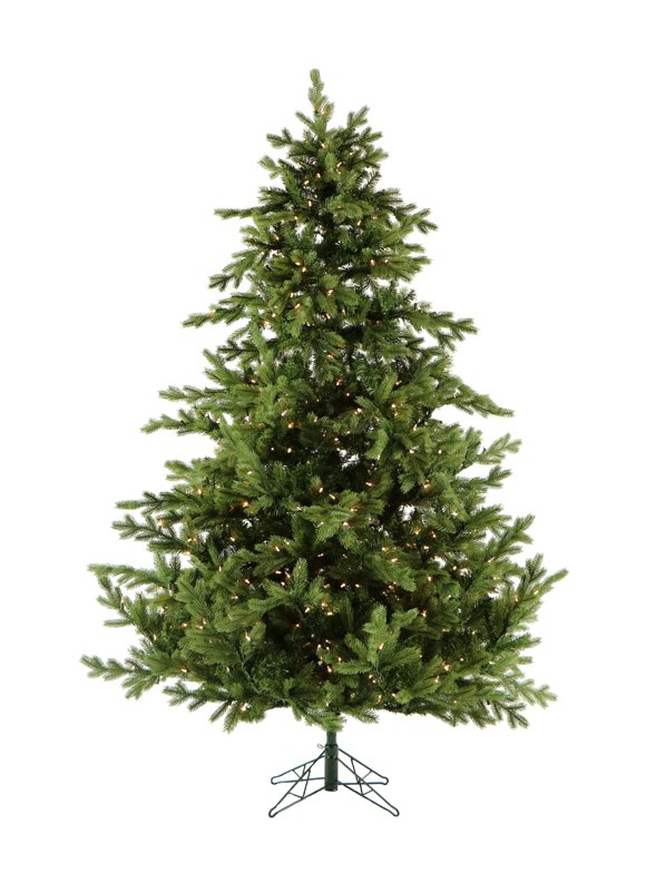 Black Friday Pre Lit Xmas Trees Black Friday Pre Lit Christmas Tree Deals 2022 - Walmart.com