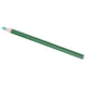 thumbnail image 5 of Inteprter Rotulador a medida para ropa, diseño de tela de costura, tiza, lápiz De coser verde Inteprter HA6335-04, 5 of 6
