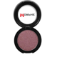 thumbnail image 1 of Pigmento prensado Morphe Marry The Night, 1 of 1