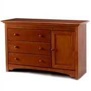 Graco Hickory Christon Combo