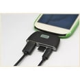 thumbnail image 3 of facefd Lecteur de Carte Micro Intelligente 2 en 1 Synchronisation Sans Rallonge de Remplacement pour Android 4.0 S6 Edge S5 S4 Mega, 3 of 4