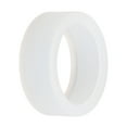 thumbnail image 1 of Silicone Ring Cover,Multipurpose Soft Flexible Silicone Smart Ring Protector,Protective Smart Ring Cover for All Kinds of Smart Rings, 1 of 7