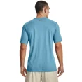 thumbnail image 5 of Playera Project Rock, 5 of 5
