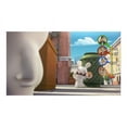 thumbnail image 4 of Rabbids Invasion: The Interactive TV Show - PlayStation 4, 4 of 5